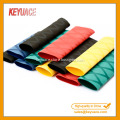 /msite/products/detail/productid/53824426/id/540689.html